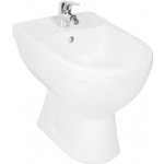 Jika Lyra Plus H8323810003041 – Zboží Dáma