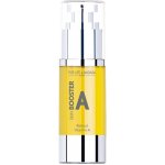 For Life & Madaga Skin Booster A sérum pro omlazení pleti 30 ml – Zboží Dáma