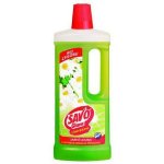 Savo Jarní louka Univerzal tekutý univerzální čistící prostředek 750 ml – Sleviste.cz