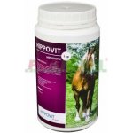 Hippovit K 2 kg – Hledejceny.cz