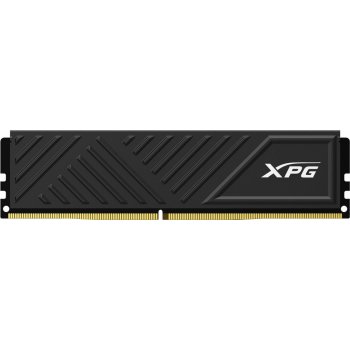 Adata XPG D35 8GB DDR4 3600MHz CL18 AX4U36008G18I-SBKD35