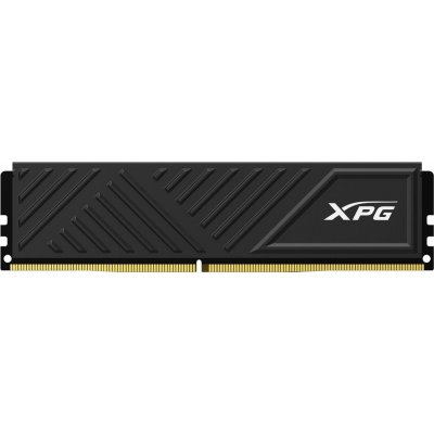 Adata XPG D35 8GB DDR4 3600MHz CL18 AX4U36008G18I-SBKD35 – Zbozi.Blesk.cz