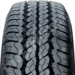 Maxxis Vansmart MCV3+ 175/75 R16 101R – Zbozi.Blesk.cz