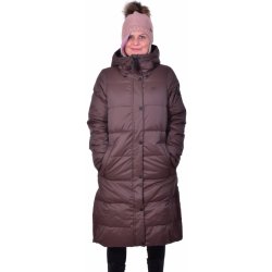 Five Seasons Lynn JKT W 603