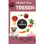LEROS Třešeň 20 x 2g – Sleviste.cz