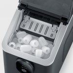 Severin EZ 7415 – Hledejceny.cz
