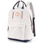 Himawari Okta Grande Vanda camel 16 l – Zboží Mobilmania