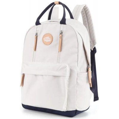 Himawari Okta Grande Vanda camel 16 l – Zboží Mobilmania