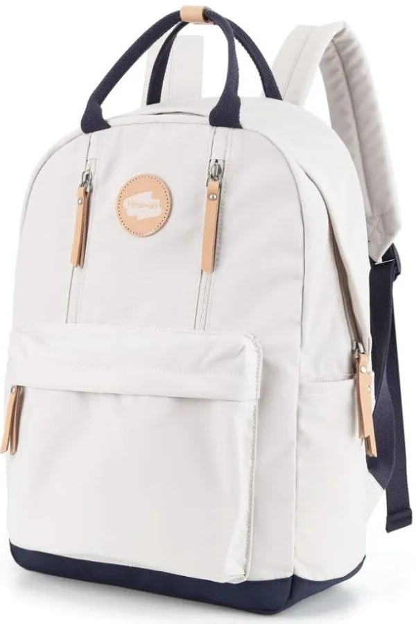 Himawari Okta Grande Vanda camel 16 l