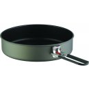 Msr Quick Skillet