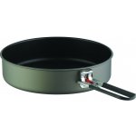 Msr Quick Skillet – Hledejceny.cz