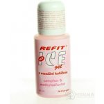Refit Ice gel roll-on Kafr 80 ml – Zboží Dáma