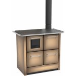 Lincar 135GNV Sole pravý capuccino – Zboží Dáma Lincar 135GNV Sole pravý capuccino – Zboží Dáma