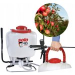 Solo 425 Pro – Zboží Dáma