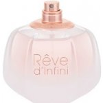 Lalique Reve d´Infini parfémovaná voda dámská 100 ml tester – Hledejceny.cz