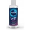 Lubrikační gel My.Size Pro Warming Lubricant Tingly 100 ml