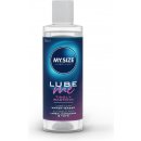 My.Size Pro Warming Lubricant Tingly 100 ml