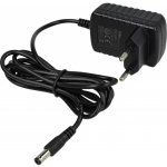 VHBW nabíječka pro BaByliss E970E / E971E / E972E, 3W, 3V, 1A neoriginální – Zboží Dáma