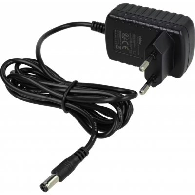 VHBW nabíječka pro BaByliss E970E / E971E / E972E, 3W, 3V, 1A neoriginální – Zboží Dáma