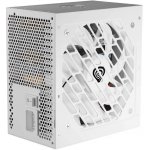 Genesis Nihon 750NM 750W NGP-2369 – Hledejceny.cz