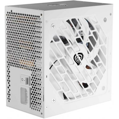 Genesis Nihon 750NM 750W NGP-2369 – Hledejceny.cz