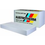 Austrotherm EPS SOKL 150 80 mm SOKL15RHA080P 4,5 m² – Hledejceny.cz