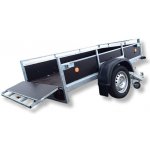 Agados AGA KIT EP5 750 kg N1 – Zbozi.Blesk.cz