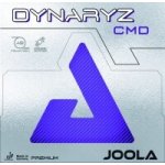 Joola Dynaryz CMD – Sleviste.cz