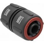 Fiskars FiberComp 1054785 – Zbozi.Blesk.cz