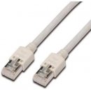 Premiumcord Patch kabel CAT6a S-FTP, RJ45-RJ45, AWG 26/7 30m