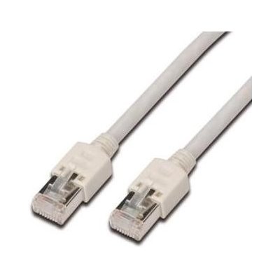 Premiumcord Patch kabel CAT6a S-FTP, RJ45-RJ45, AWG 26/7 30m – Zboží Živě