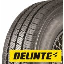 Delinte AW5 215/70 R15 109R