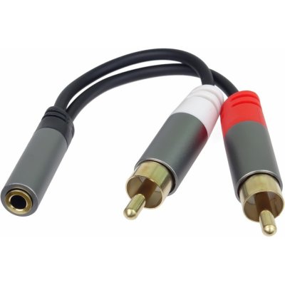 PremiumCord kjqqr-02 – Hledejceny.cz