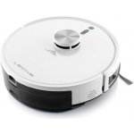 Eta Leone 5244 90000 – Sleviste.cz