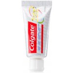 Colgate Total Original 75 ml – Hledejceny.cz