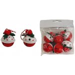 MOREX Rolnička k zavěšení 6 ks K2851 – Hledejceny.cz