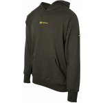 RidgeMonkey mikina APEarel SportFlex Lightweight Hoody green – Zboží Dáma