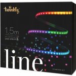 Twinkly Line 1,5m LED pásek – Hledejceny.cz