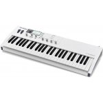 Waldorf Blofeld Keyboard White – Zboží Dáma