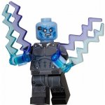 LEGO® Super Heroes 5002125 Electro – Zboží Živě