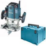 MAKITA RP2301FCX – HobbyKompas.cz