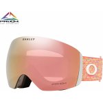 Oakley Flight Deck L – Zbozi.Blesk.cz