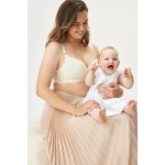 Astratex kojicí podprsenka Spacer 3D Elegant Charm – Zboží Mobilmania