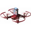 Dron DJI RoboMaster TT 740213