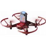 DJI RoboMaster TT 740213 – Zboží Živě