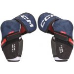 chrániče loktů CCM Next JR – Zboží Mobilmania