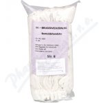 Abena bavlněné ochranné 12párů – Zboží Dáma