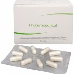 Herb Pharma FC Hyaluroceutical 60 kapslí – Hledejceny.cz