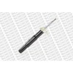 Tlumič pérování MONROE (MOE4650, MO E4650) - BMW SERIA 5 E61 04- | Zboží Auto