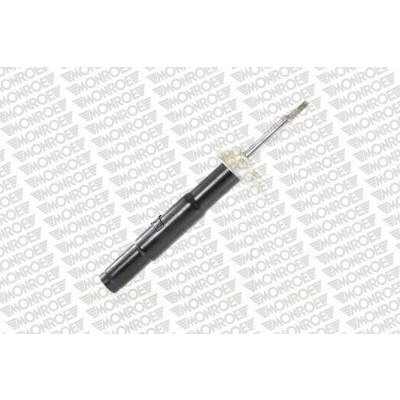 Tlumič pérování MONROE (MOE4650, MO E4650) - BMW SERIA 5 E61 04- | Zboží Auto